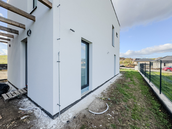 Prodej domu 104 m², Kladruby