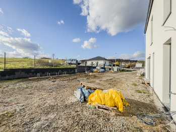 Prodej domu 104 m², Kladruby