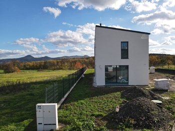 Prodej domu 104 m², Kladruby