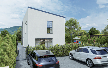 Prodej domu 104 m², Kladruby