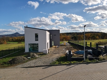 Prodej domu 104 m², Kladruby