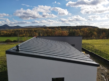 Prodej domu 104 m², Kladruby