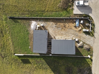 Prodej domu 104 m², Kladruby