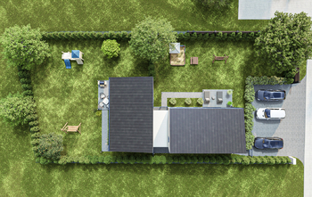 Prodej domu 104 m², Kladruby