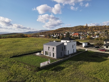 Prodej domu 104 m², Kladruby