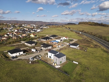 Prodej domu 104 m², Kladruby