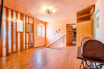 Rodinný dům, Rosice, Na Mýtě - Prodej domu 394 m², Rosice