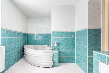 Rodinný dům, Rosice, Na Mýtě - Prodej domu 394 m², Rosice