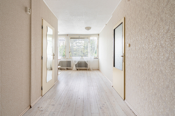 Rodinný dům, Rosice, Na Mýtě - Prodej domu 394 m², Rosice