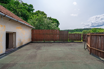 Rodinný dům, Rosice, Na Mýtě - Prodej domu 394 m², Rosice