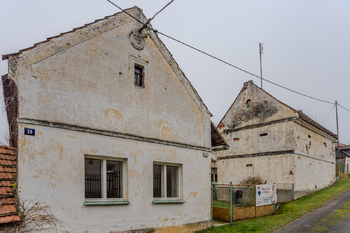 Prodej domu 156 m², Kočín