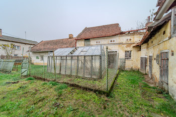 Prodej domu 156 m², Kočín