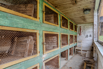 Prodej domu 156 m², Kočín