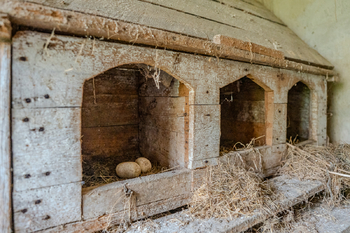 Prodej domu 156 m², Kočín