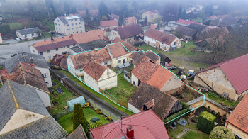 Prodej domu 156 m², Kočín