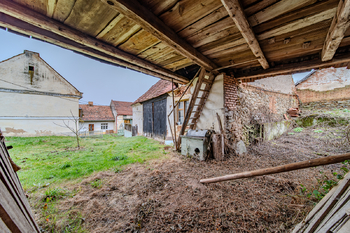 Prodej domu 156 m², Kočín