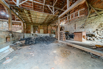 Prodej domu 156 m², Kočín