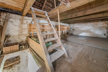 vejminek půda - Prodej domu 156 m², Kočín