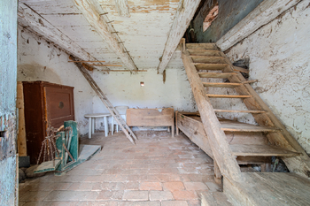 vejminek - Prodej domu 156 m², Kočín