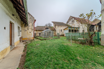 Prodej domu 156 m², Kočín