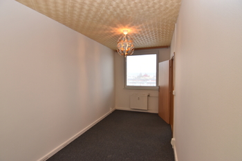 Pronájem bytu 2+1 v osobním vlastnictví 43 m², Olomouc