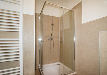 Pronájem bytu 1+1 v osobním vlastnictví 24 m², Děčín