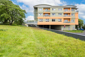 Pronájem bytu 3+kk v osobním vlastnictví 97 m², Praha 9 - Hloubětín