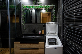 Pronájem bytu 2+1 v osobním vlastnictví 52 m², Ostrava