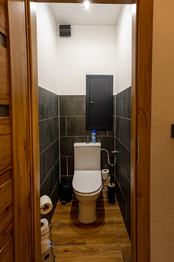 Pronájem bytu 2+1 v osobním vlastnictví 52 m², Ostrava