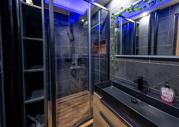 Pronájem bytu 2+1 v osobním vlastnictví 52 m², Ostrava