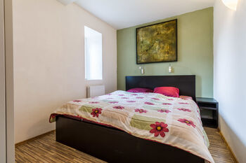 Pronájem bytu 2+kk v osobním vlastnictví 38 m², Praha 4 - Braník