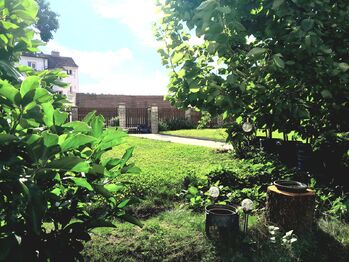 Pronájem bytu 2+kk v osobním vlastnictví 38 m², Praha 4 - Braník