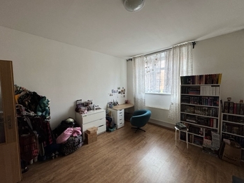 Pronájem bytu 1+1 v osobním vlastnictví 41 m², Brno