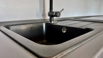 Pronájem bytu 2+kk v osobním vlastnictví 49 m², Jihlava