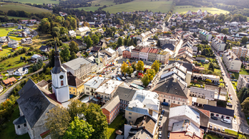 Prodej pozemku 1013 m², Králíky