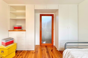 Prodej domu 650 m², Svinaře