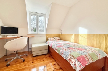 Prodej domu 650 m², Svinaře