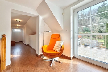 Prodej domu 650 m², Svinaře