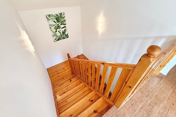 Prodej domu 650 m², Svinaře