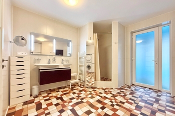 Prodej domu 650 m², Svinaře