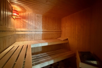 Prodej domu 650 m², Svinaře