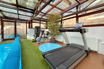 Prodej domu 650 m², Svinaře