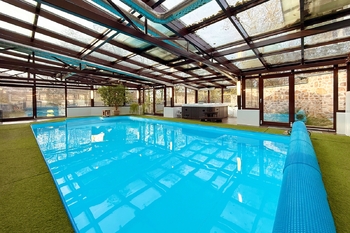 Prodej domu 650 m², Svinaře