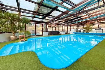 Prodej domu 650 m², Svinaře