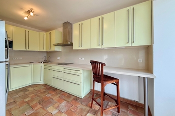 Prodej domu 650 m², Svinaře