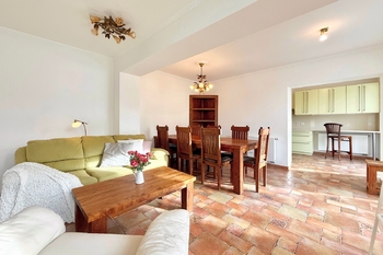 Prodej domu 650 m², Svinaře