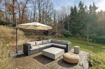 Prodej domu 650 m², Svinaře