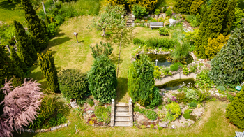 Prodej domu 352 m², Slaný