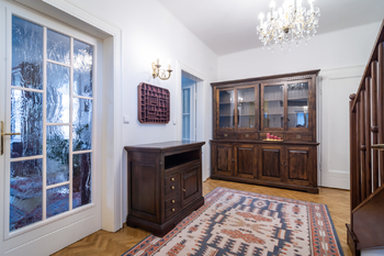 Prodej domu 352 m², Slaný