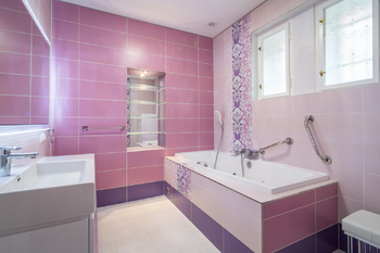 Prodej domu 352 m², Slaný